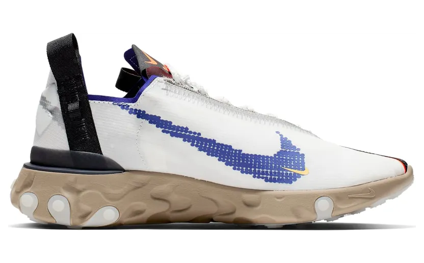 nike-react AR8555-100