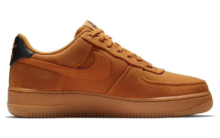 nike-air-force AQ0117-800