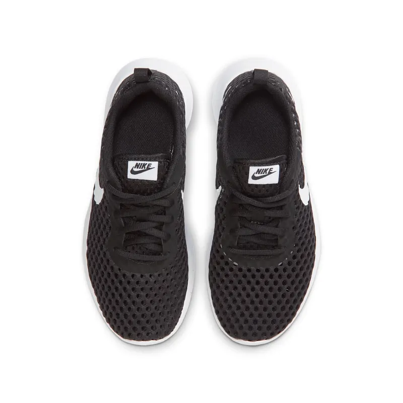 Nike Tanjun BR Black White (CW3178-001)