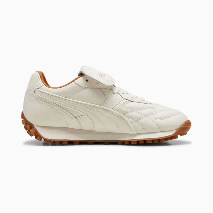 Puma AVANTI L FENTY “FENTY” (399267-02)