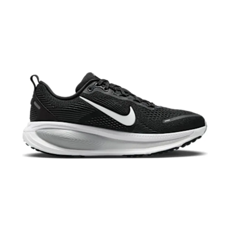 nike-vomero-18 IB4032-002