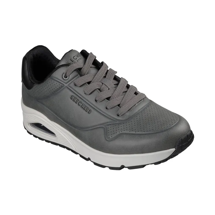 skechers-uno 183366_CHAR