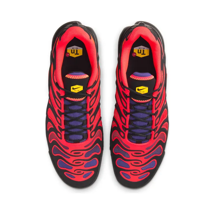 nike-air-max FD4290-003