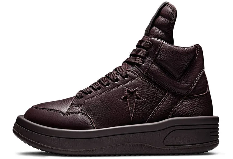 Converse TURBOWPN Clay (A01290C)