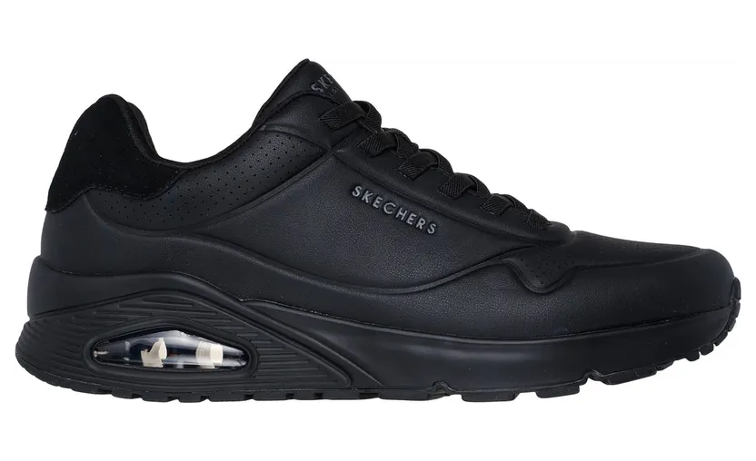 skechers-skech 183007_BBK