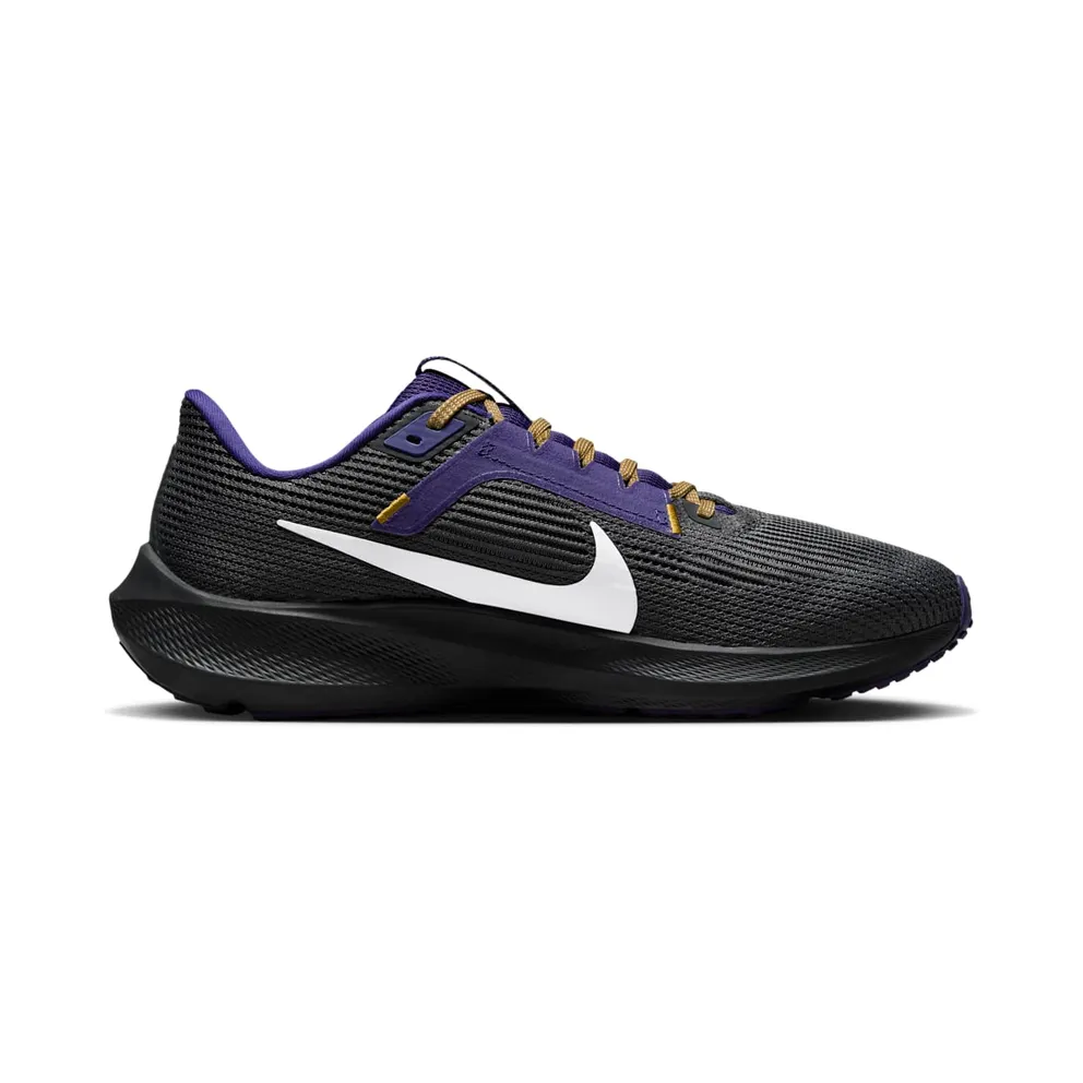Nike Pegasus 40 Baltimore Ravens (DZ5946-001)