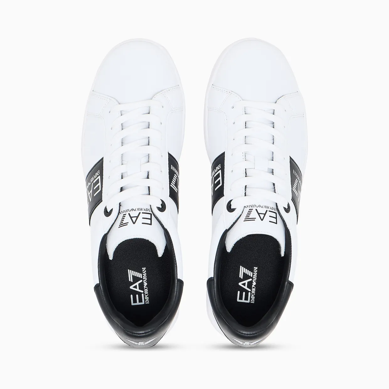 Armani Ea7 Classic (7X000332-AF10848-MZ021) (3)