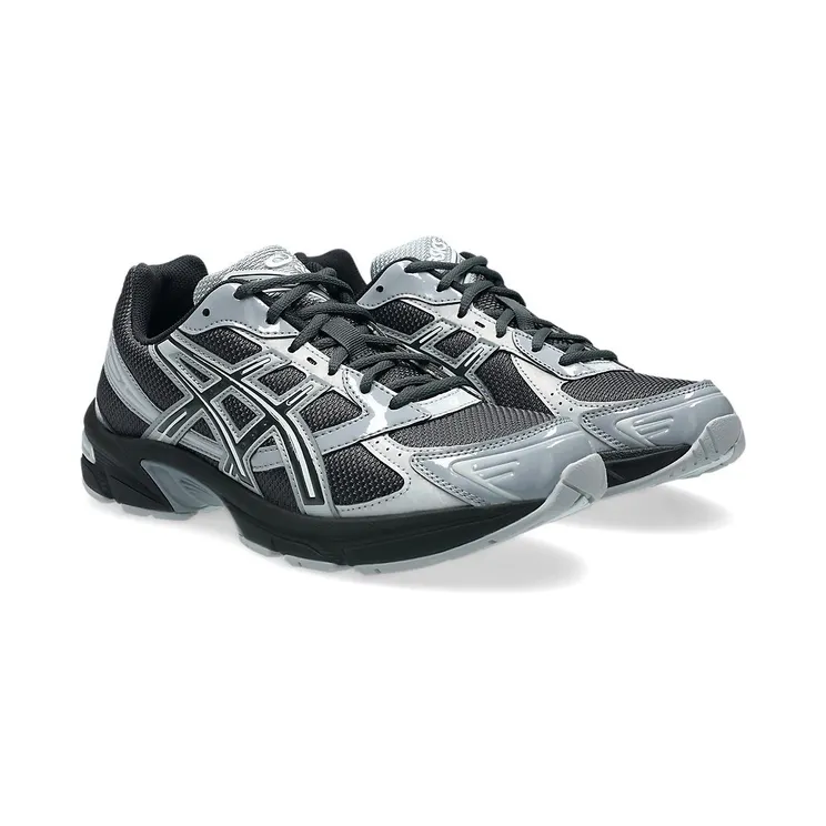 asics-gel-1130 1203B045-020