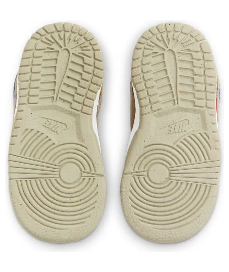 nike-dunk DD3575-900