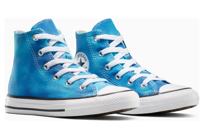 converse-chuck-taylor-all-star A11778C