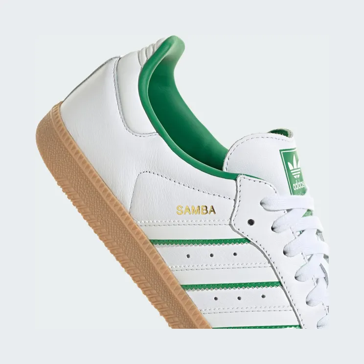 adidas-samba JI2044