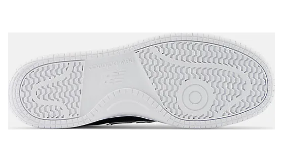 new-balance-480 BB480LBT