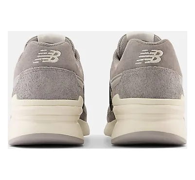 new-balance-997 CM997HPH