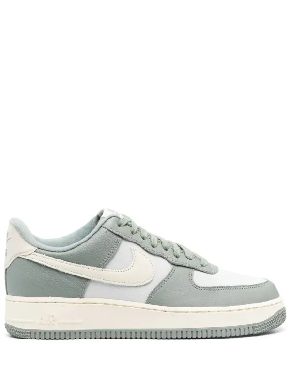 Nike Air Force 1 07 LX Obsidian – Blue (DV7186)
