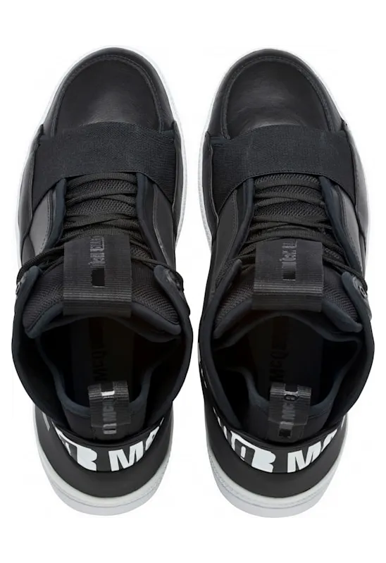 puma-sneaker 361477-03