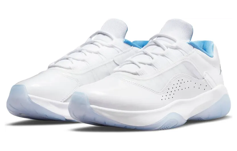 air-jordan-11 CZ0907-100