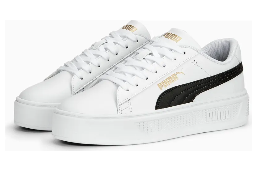 puma-creepers 390758-04