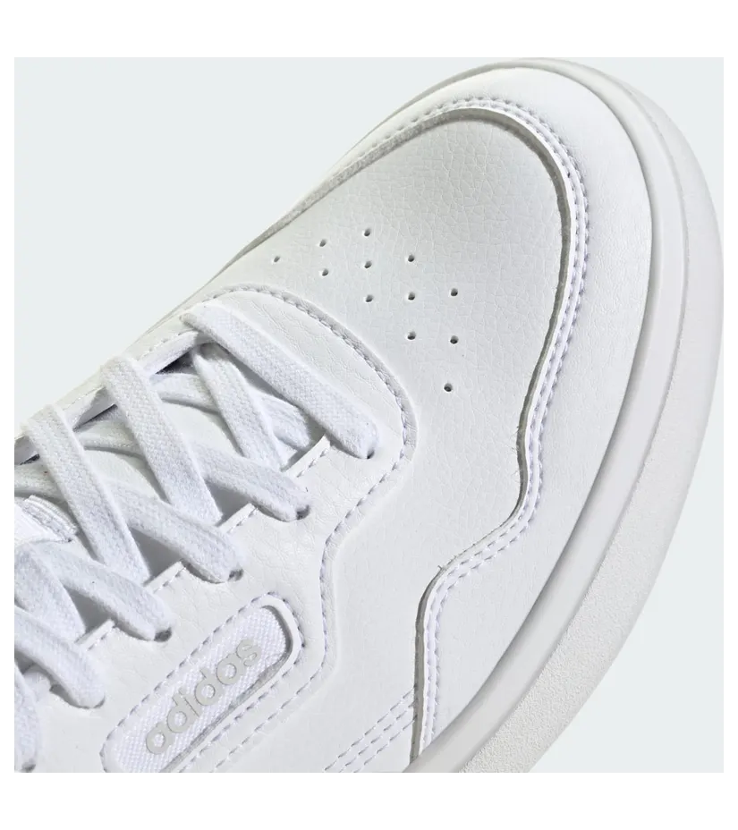 adidas-park-street JQ5478