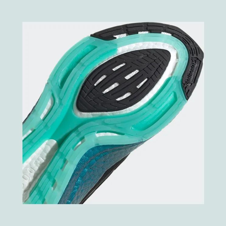 adidas-ultraboost GX5564