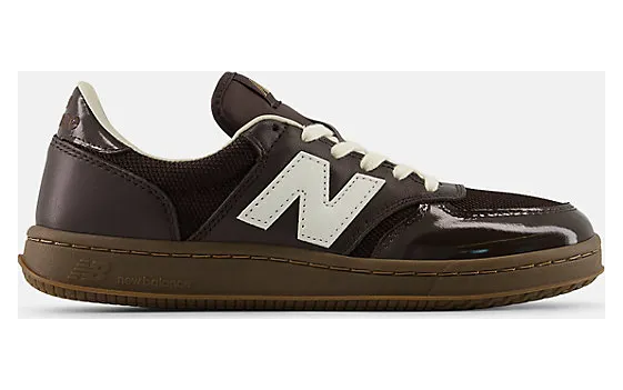New Balance T500 “Black Coffee” (U5009H1)