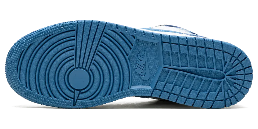 air-jordan-1 DM8947-100