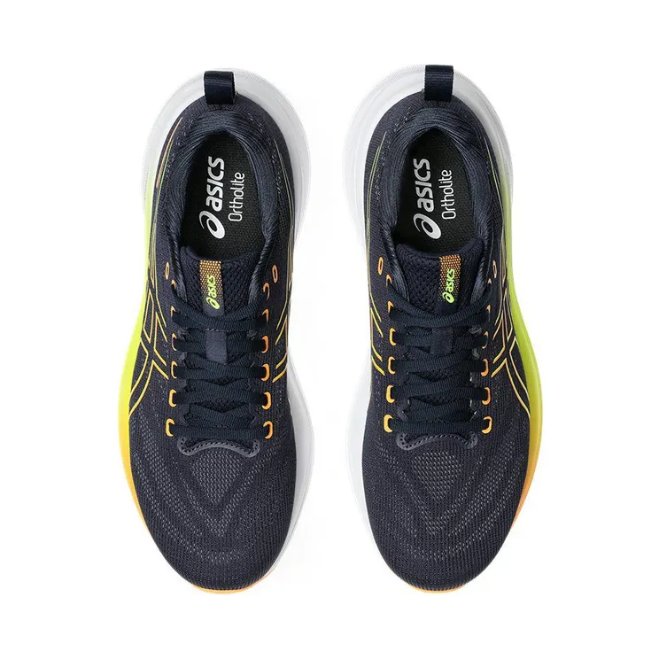 asics-gel-saiun 1011C183-400