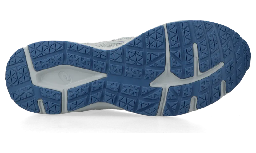 asics-jog-100s 1203A741-020