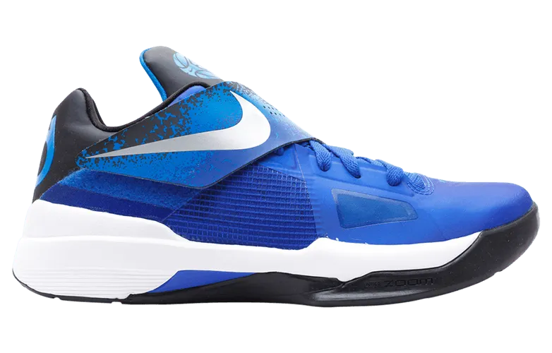 nike-kd-4 473679-401