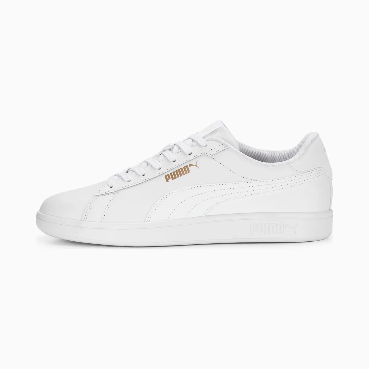 puma-smash 390987-01