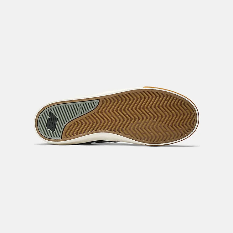 new-balance-numeric NM306BGT