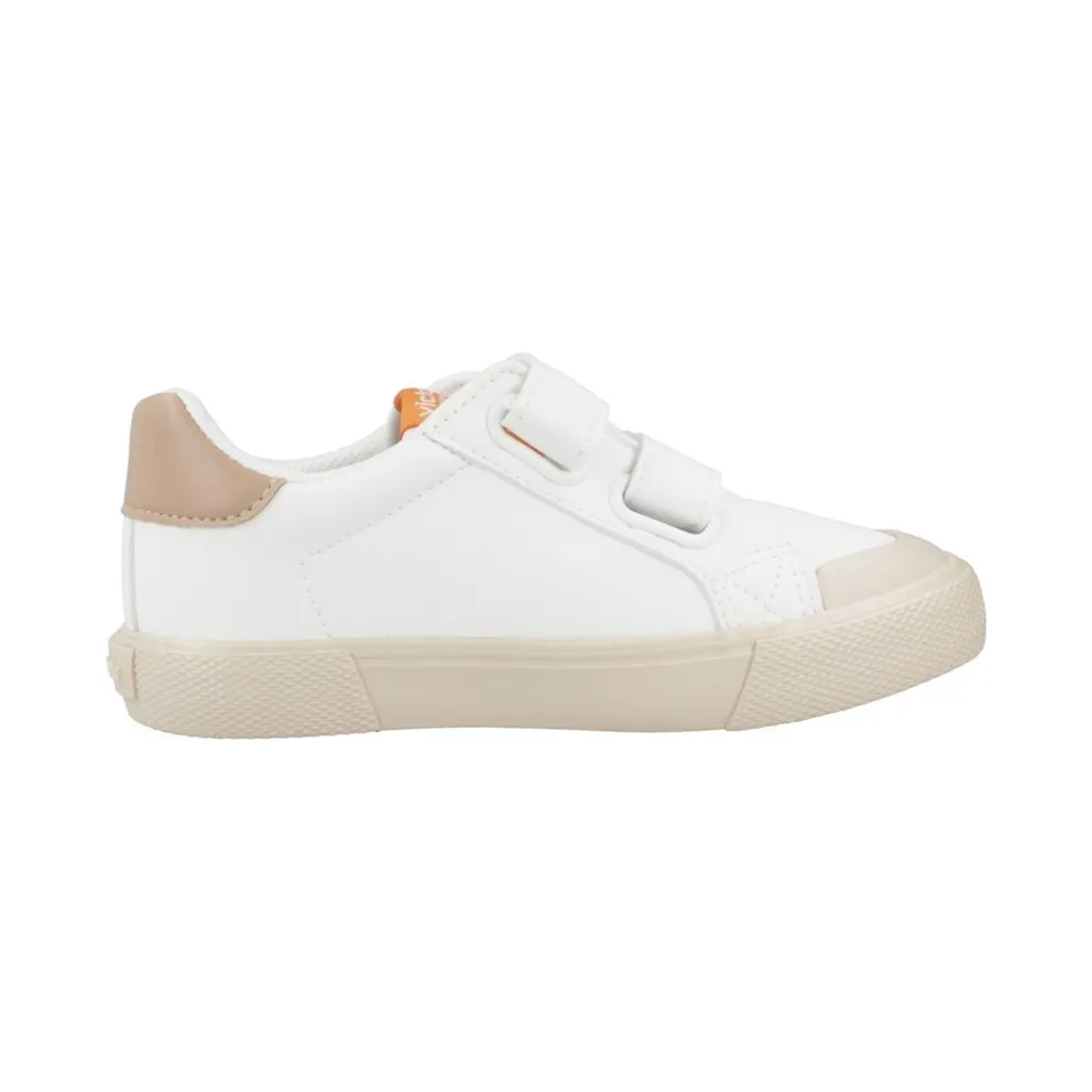 Victoria sneaker White (1065179-30)