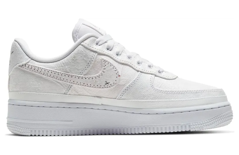 nike-air-force CJ1650-101