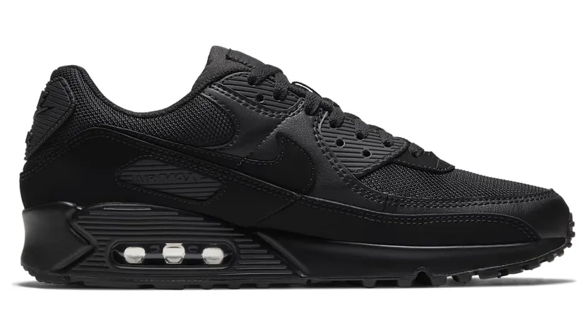 nike-air-max CN8490-003