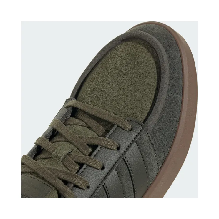 adidas-grand-court KI7439