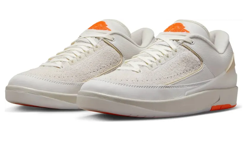 air-jordan-2 DV7128-110