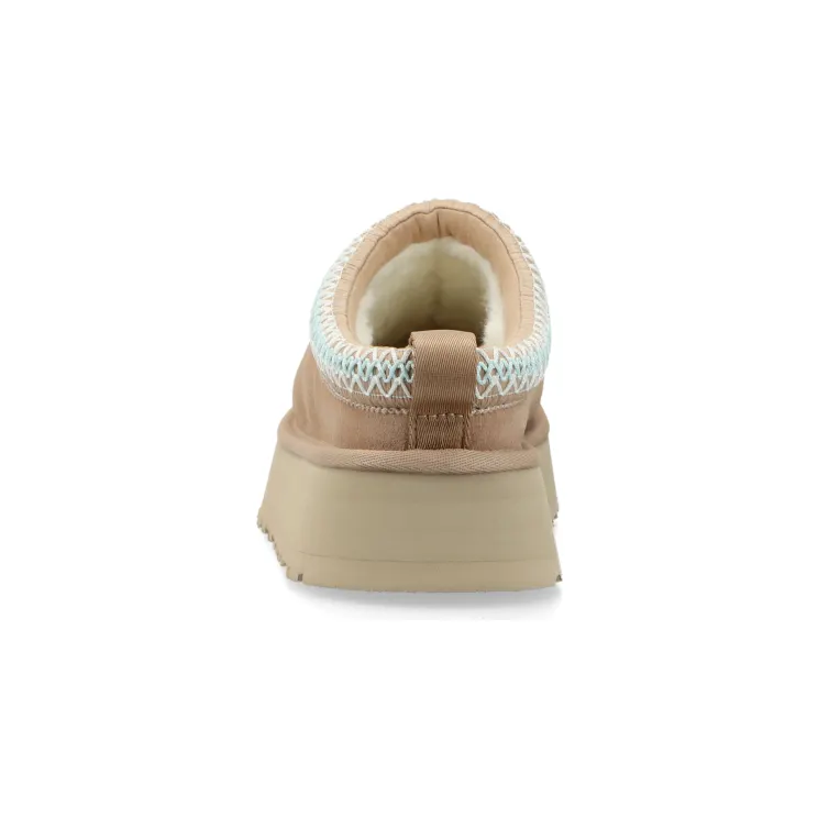 ugg-sneaker 1122553-SAN