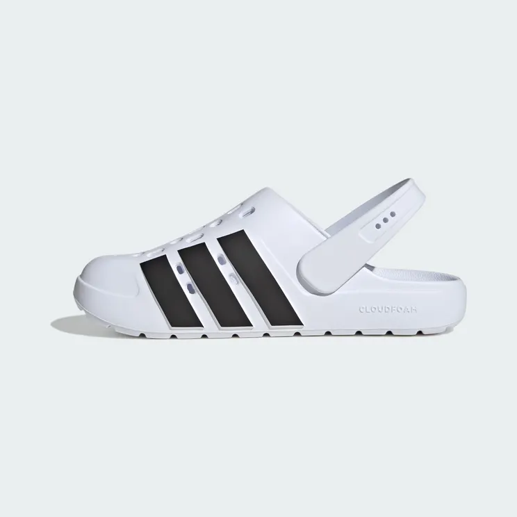 adidas-adilette JS1130