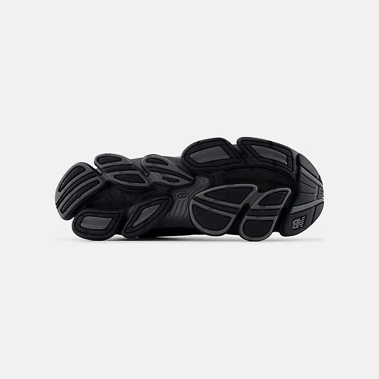 new-balance-2000 U2000EA