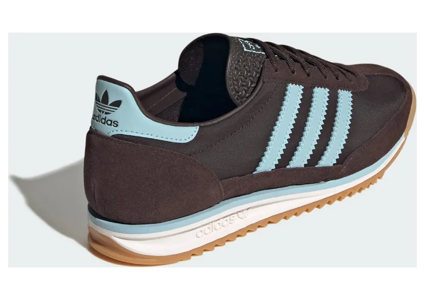 adidas-sl IH4521