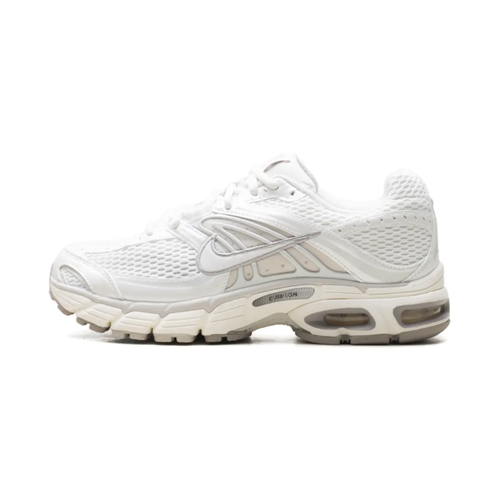 Nike Air Max Moto 2K “Phantom” (IQ0272-030)