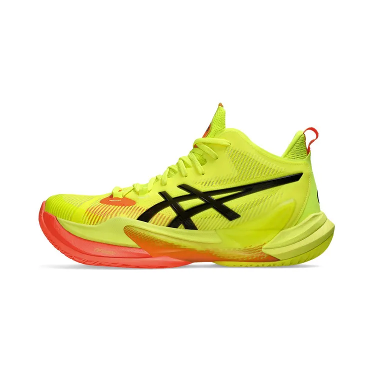 asics-metarise 1051A078-750