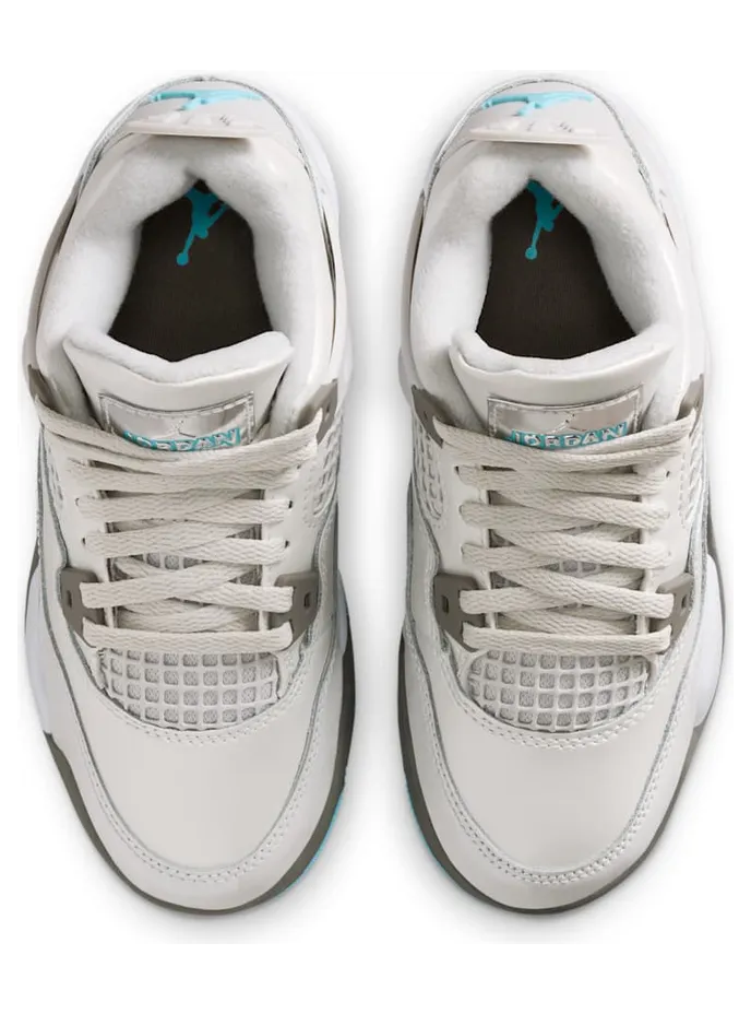 air-jordan-4 HV4682-014