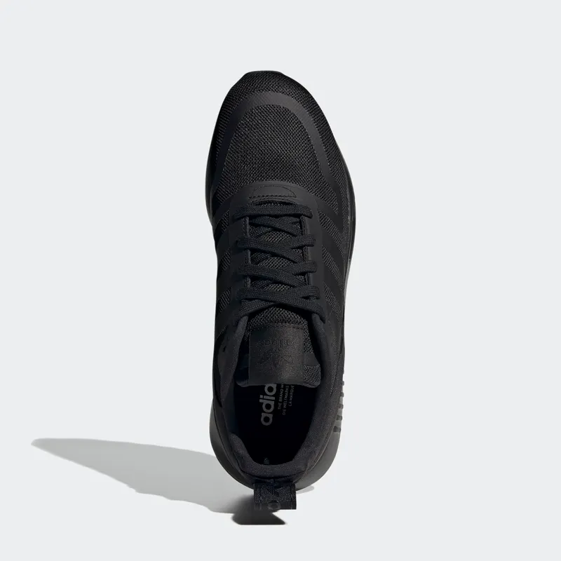 Adidas Multix Core Black / Core Black / Core Black (FZ3438)