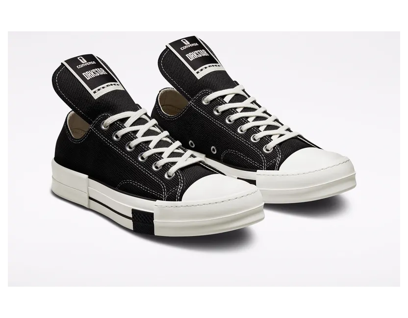 converse-chuck-taylor-all-star 172347C
