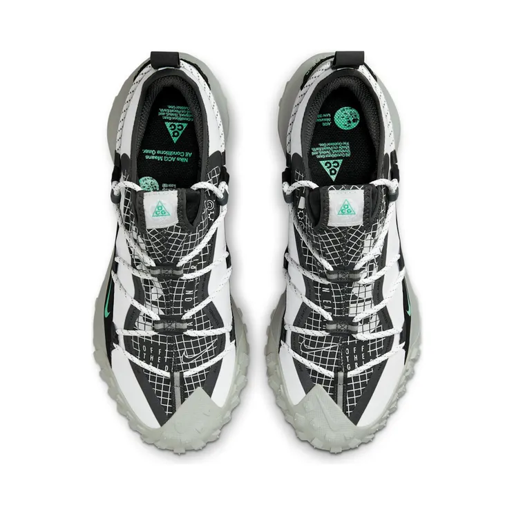 nike-acg DO9334-100