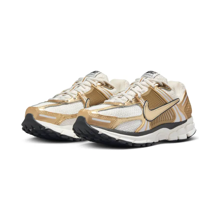 nike-air-zoom HF7723-001