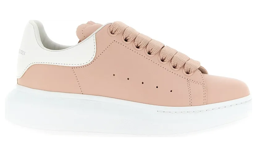 Mcqueen Larry “Pink” (553770WIAEE5900)