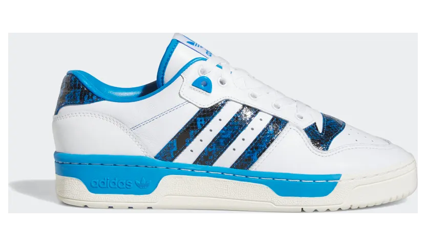 adidas-rivalry HP9049