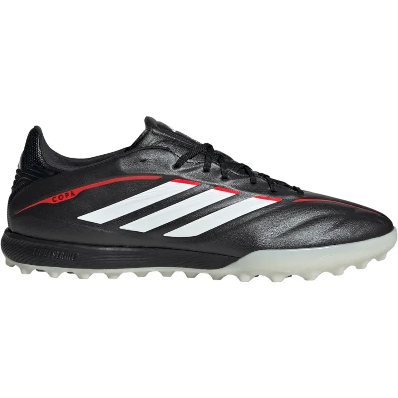 adidas Copa Pure 4 Pro TF Immortal DNA Pack (JQ0426)