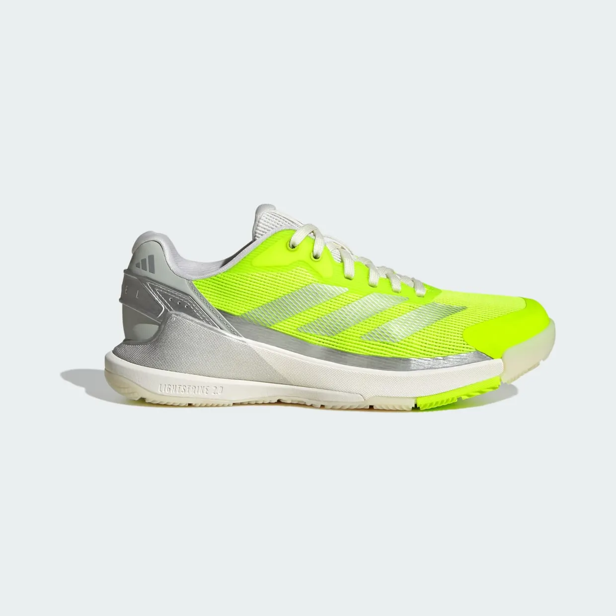 adidas-crazy JR9326